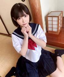 凡妮莎·柯比 / 詹妮弗·杰森·李 / 茱莉娅·福克斯 / 扎克·高察根 / 兰道尔·朴 / 詹妮弗·兰尼尔 / 杰森·劳斯 / 克里斯蒂安·布莱尔 / 艾琳·威 / J·克劳德·迪林 / 斯马克·路易斯 / 史蒂芬·詹姆士 / 杰米·耶格尔 / 阿曼达·斯隆 / 罗伯特·艾伦·巴内特 / 肖恩·马提尼 / 谢里尔·刘易斯 / 瑞秋·佩特 / 詹·L·罗 / 阿基拉·詹塔拉塔纳农