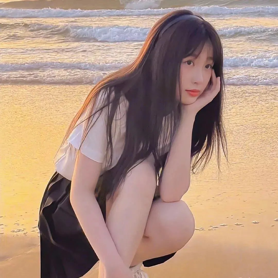 赵雨桐
