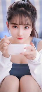 抖擞