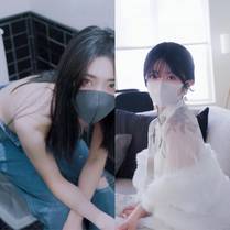 愚者的身份