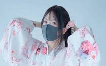 艾莎·班克斯 / 马修·布鲁姆 / 恩瓦·刘易斯 / 雷·费隆 / 伊芙·麦凯林 / 妮科尔·安萨里-考克斯 / 萨姆·布坎南 / 斯嘉丽·雷纳 / 路易莎·宾德 / 塞科·迪亚比 / 奥兰多·诺曼 / 乔尔·南克维斯 / 柯里姆·哈桑 / Seosaimhin Hennelly / Ben Mangham