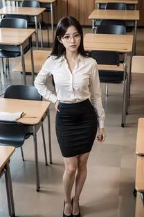 喜羊羊与灰太狼之异国破晓海报