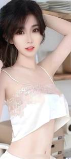 追恶海报