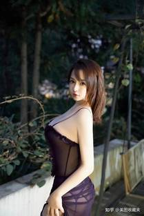 陈浩宇