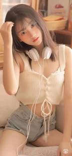 张逸凡