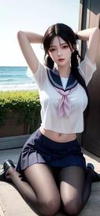 尼古拉斯·瑞夫 / 蕾切尔·申顿 / 萨缪尔·韦斯特 / 安娜·梅德利 / 卡勒姆·伍德豪斯 / 派翠西亚·霍吉 / 盖亚·怀斯