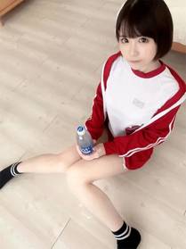 飞驰人生海报