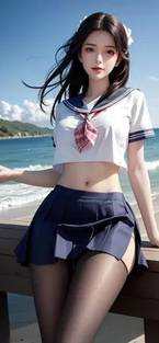 苍蝇之母海报