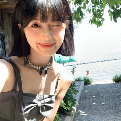 陈浩宇