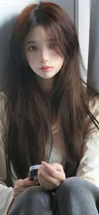 导火线海报