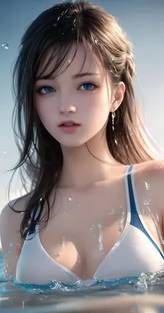 飞驰人生
