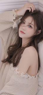 角头海报