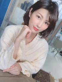 林雪晴