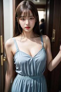 林雪晴