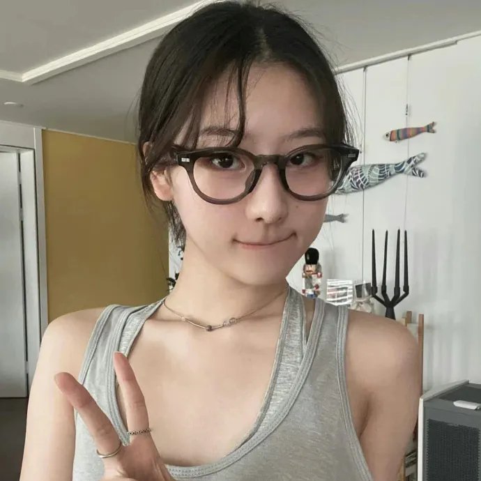征服者海报