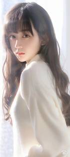 Chase Hudson / 萨拉·韦斯格拉斯 / 莉莲·道塞特-罗奇 / 格雷厄姆·维奇尔 / Ecstasia Sanders / 凯拉·勒鲁 / 艾登·霍华德 / Jana Morrison / 塞巴斯蒂安·罗伯特斯 / 肖恩·阿姆辛 / 简埃尔·比道尔 / 鲍勃·弗雷泽 / 泰勒·罗伯格 / Yvette Dudley-Neuman / Laerke Peterson / 迈尔斯·菲尼克斯·佛利 / 金斯顿·古德约翰 / Knox Hamilton / Parker McLellan / 格伦·戈登