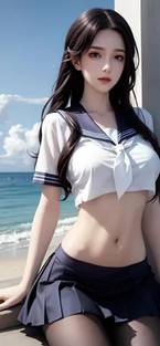 张逸凡
