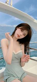 魔法坏女巫海报
