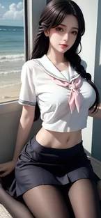 愚者的身份海报
