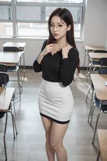 张逸凡