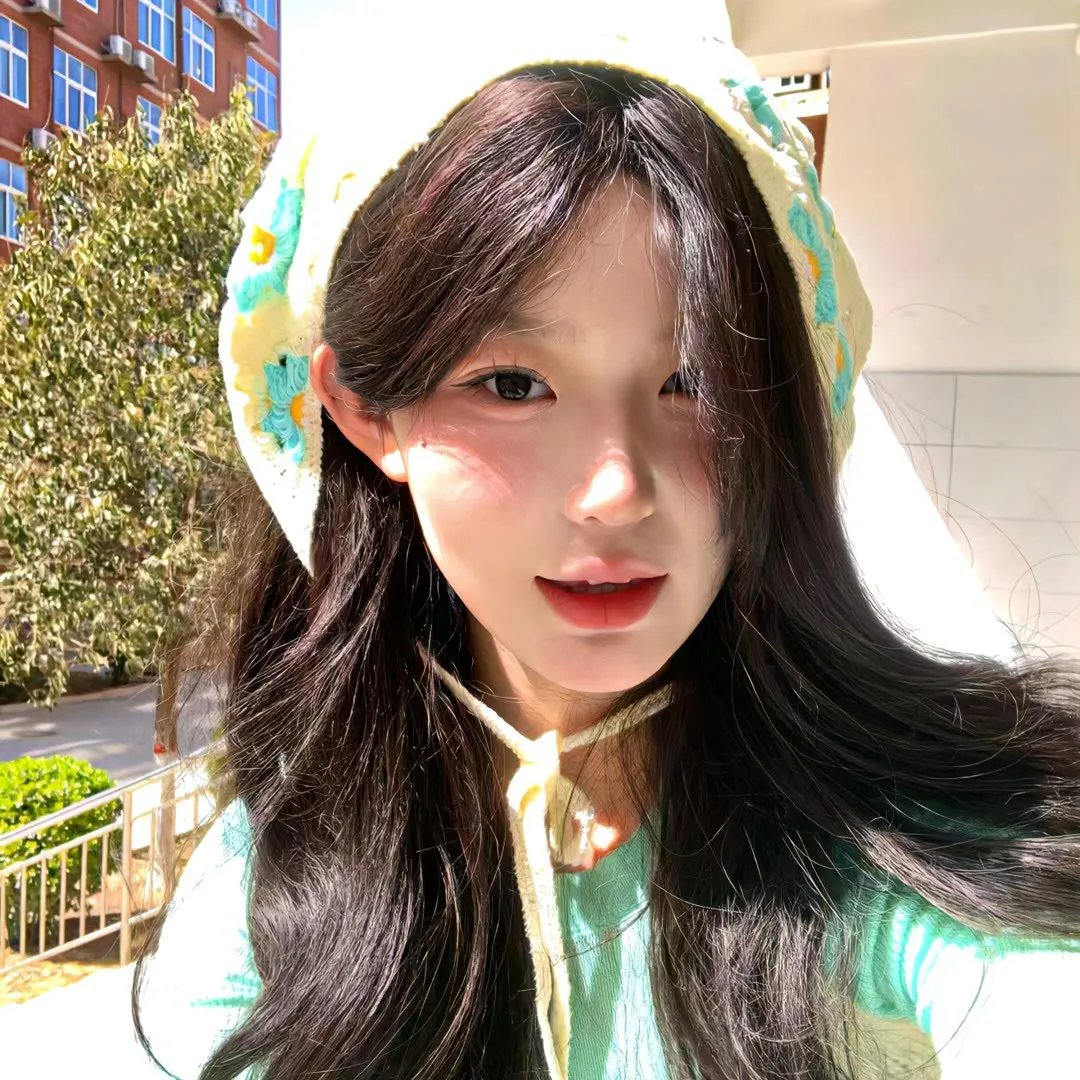 林雪晴