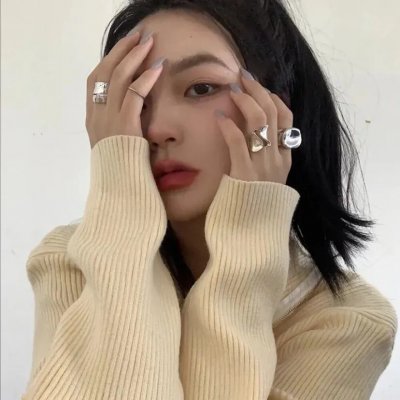 林雪晴