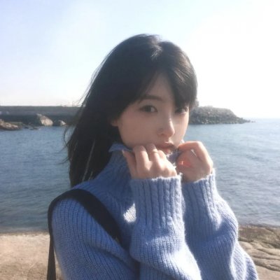 张逸凡