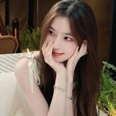 她回来的那天海报
