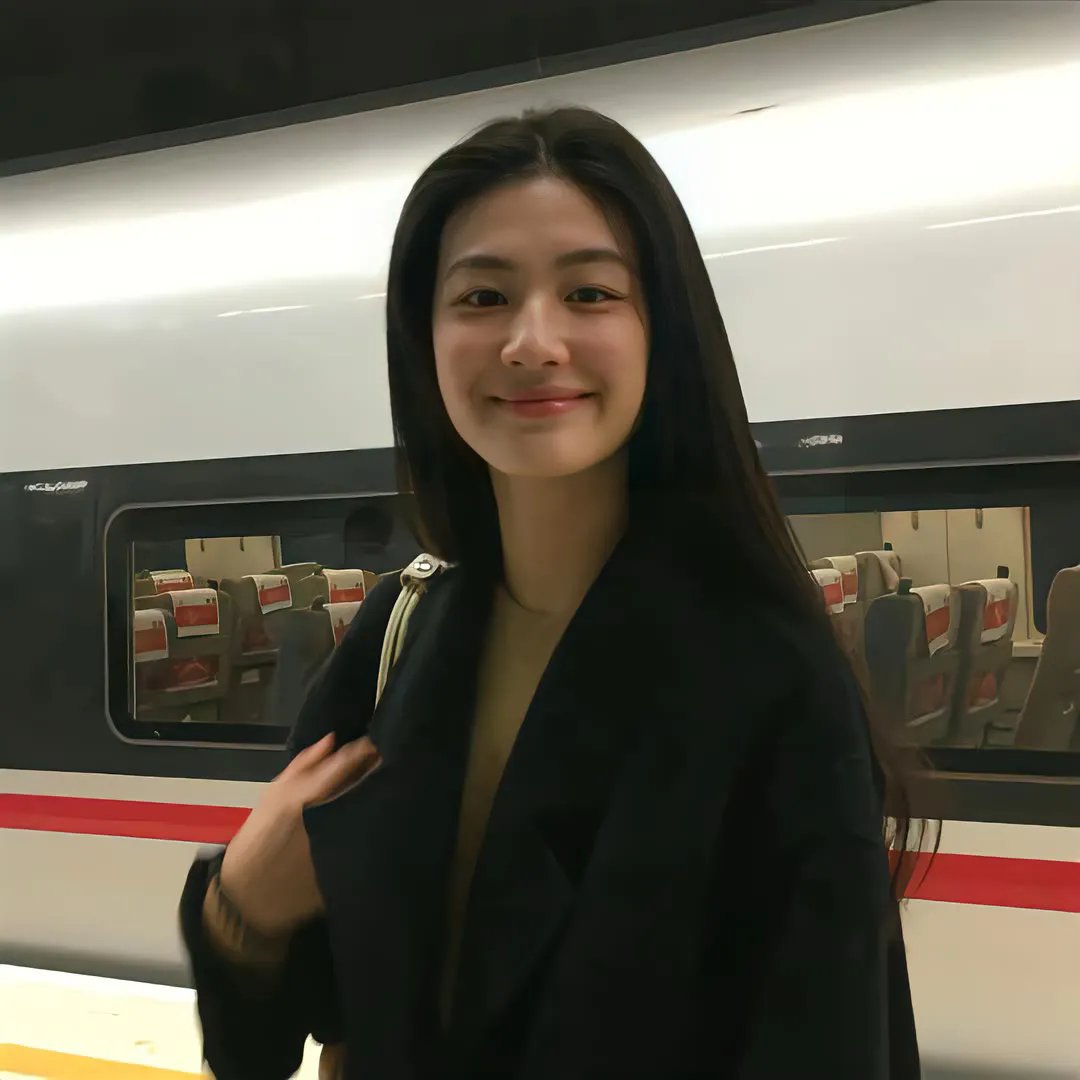 魔法坏女巫海报