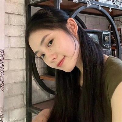欢乐岁月