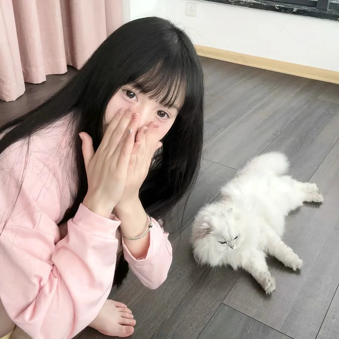 角头海报