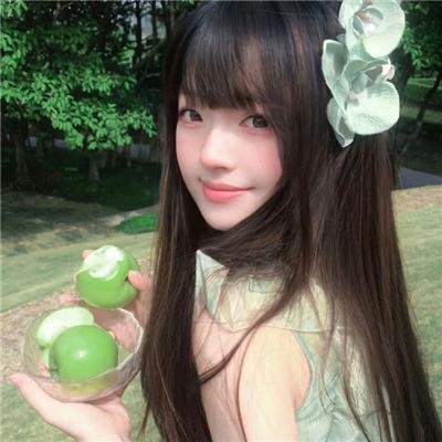 周迅