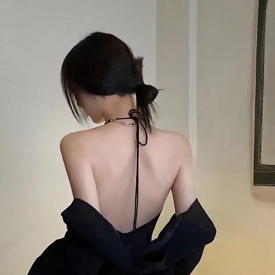林雪晴