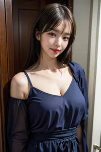 三声再见