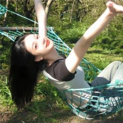 张逸凡